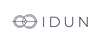 IDUN Life