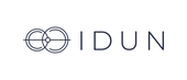 IDUN Life