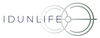 IDUN Life