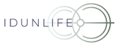 IDUN Life